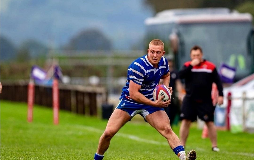 Happy birthday, <a href="/caine_woolerton/">caine</a>! 🥰🔵⚪

A try and a bonus point last night, not a bad way to celebrate! 🤪

Have a great day! 🥳