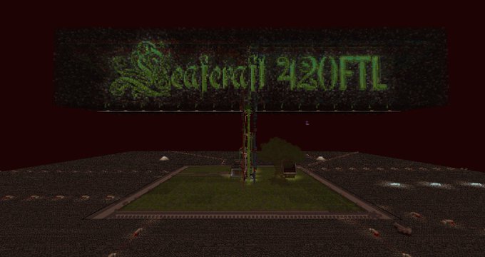 Leafcraftのtwitterイラスト検索結果