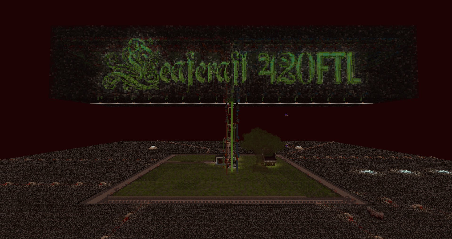 Leafcraft Smp Leafcraftsmp Twitter