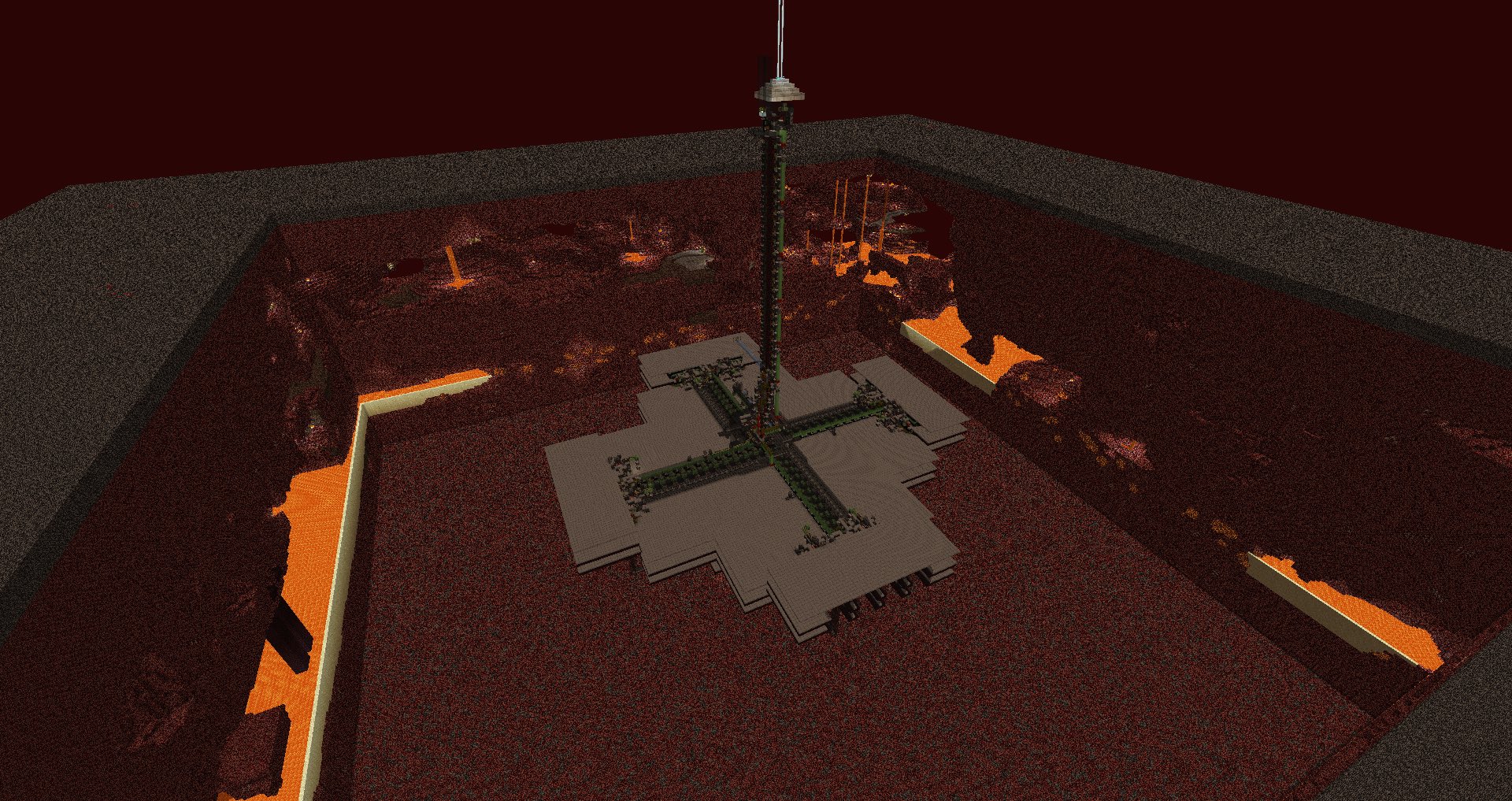 Leafcraft Smp Leafcraftsmp Twitter