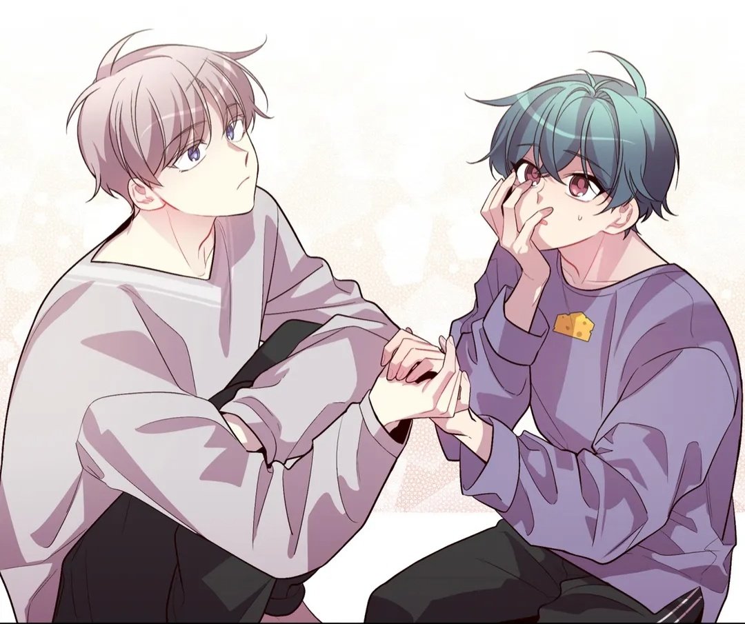 Кан доджин грабитель прудовых улиток. Хван хени грабитель прудовых. Snail pond robber korean. Грабитель прудовых улиток персонажи. Джи хо грабитель прудовых.