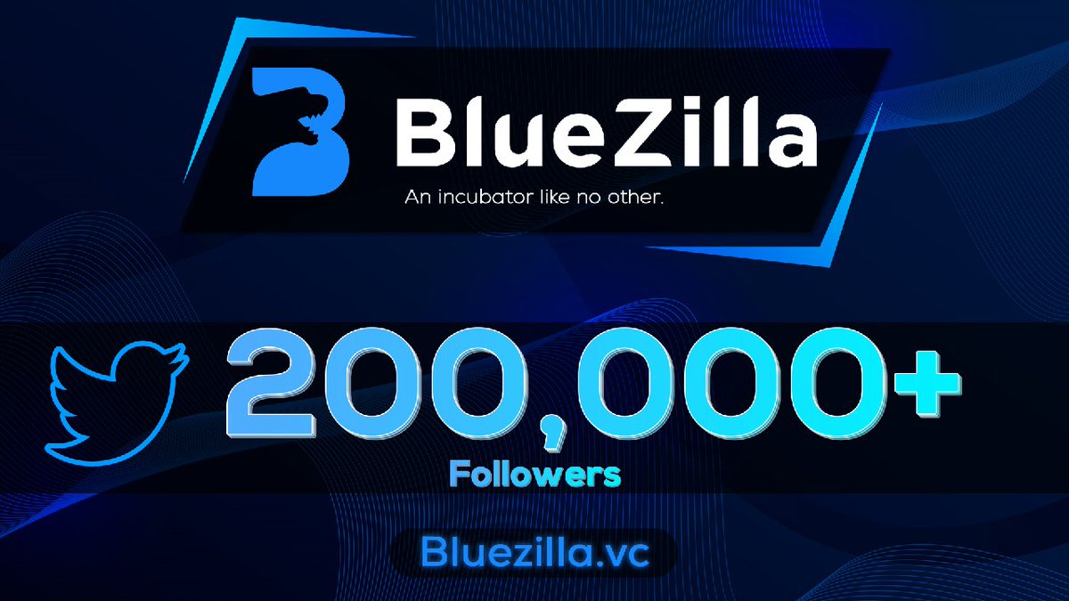 CrossSwap (@CrossSwapDex) / Posts / X