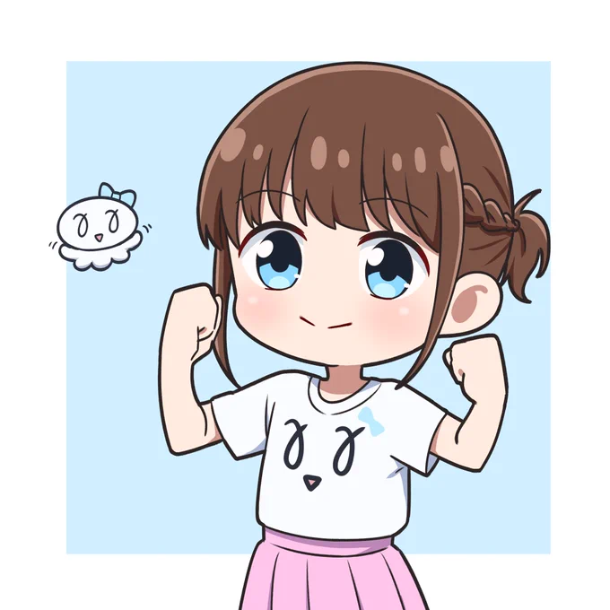 いのりんとくらりでコムキコムキ!#水瀬いのり 