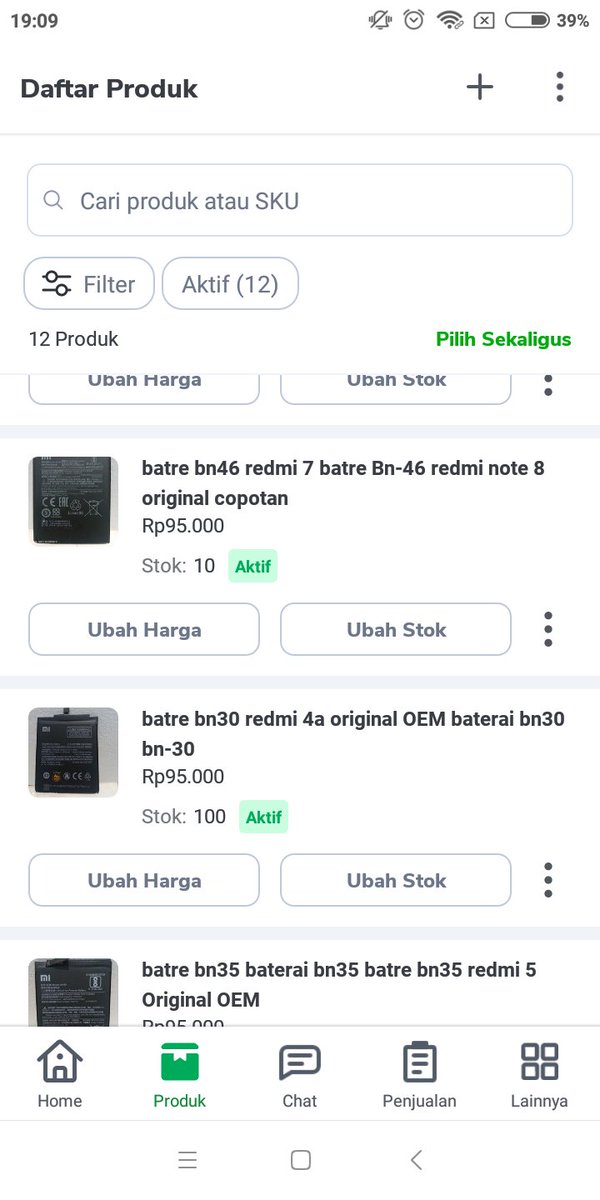 Rayyou® tweet media