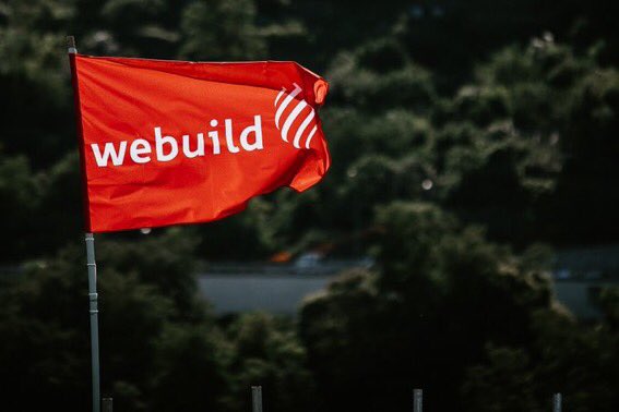 Webuild_Group's tweet photo. #Astaldi: Corte di Cassazione dichiara inammissibili i ricorsi contro il #concordato. Si conclude così anche formalmente l’operazione cha ha permesso la nascita di un grande player italiano delle #infrastrutture, sintesi di #ProgettoItalia
#Webuild
👉 https://t.co/UkjmXhS0r7 https://t.co/SHKxrmGsKq