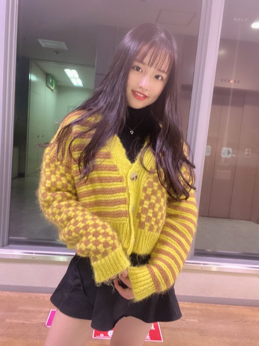 Twitterのコスプレ画像24