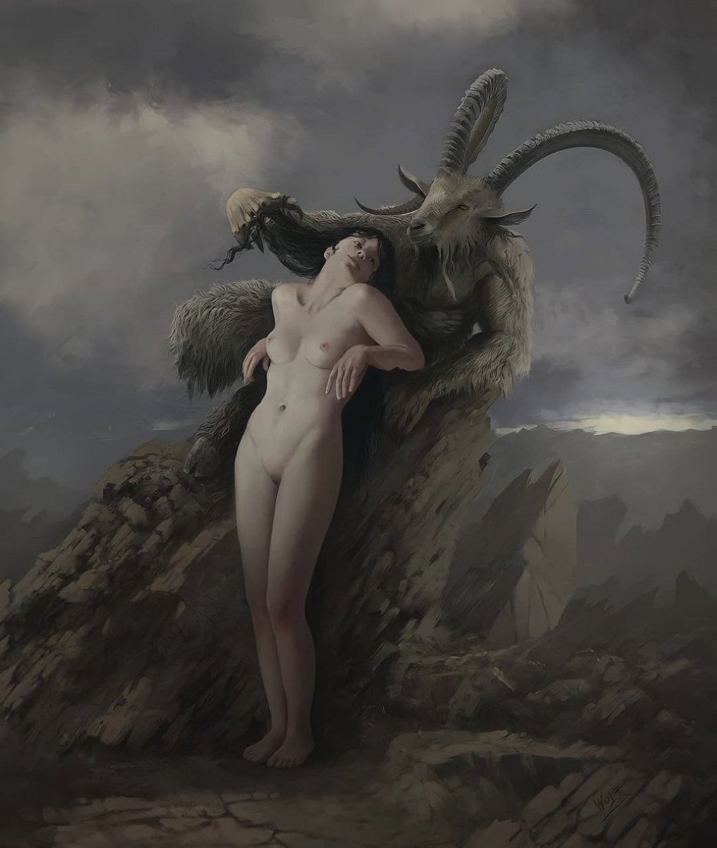 by Carlos Palma Cruchaga