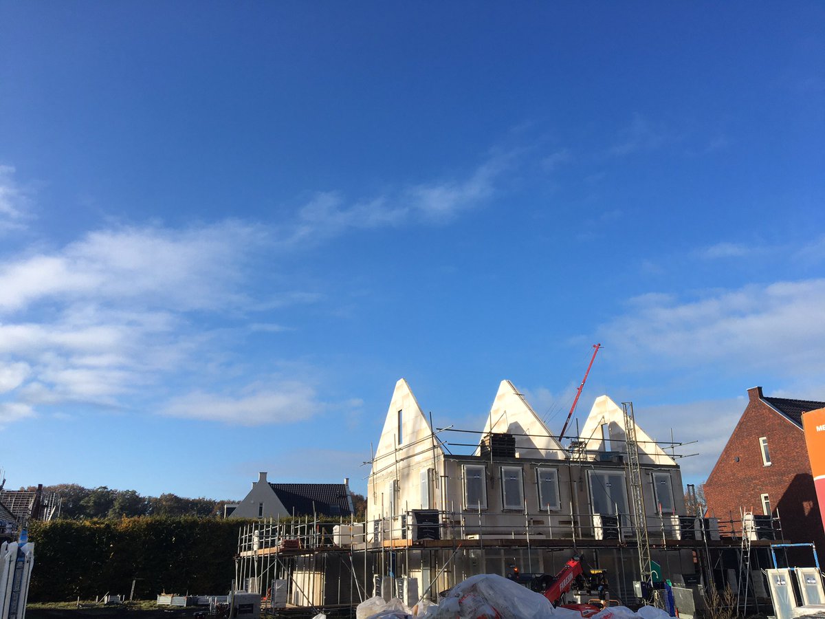 Paul beterams tweet media