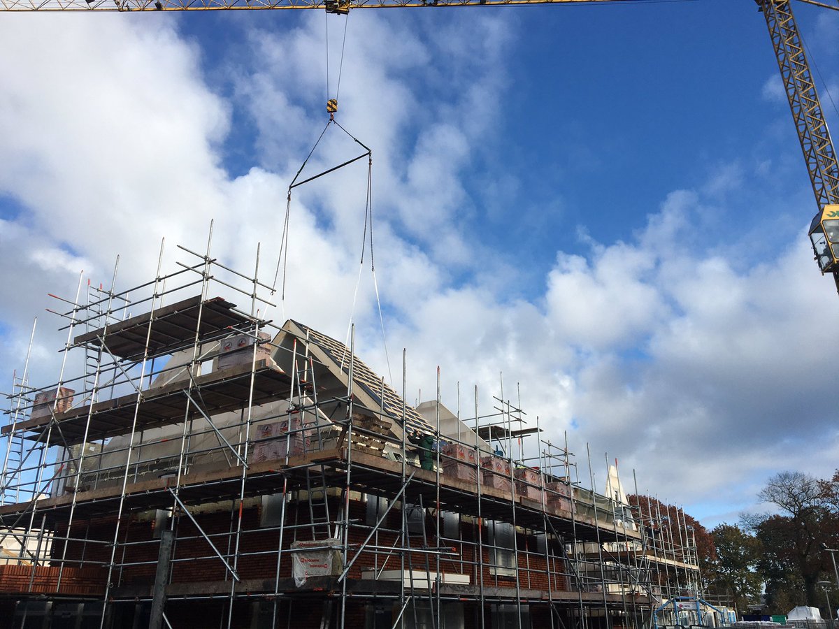 Paul beterams tweet media