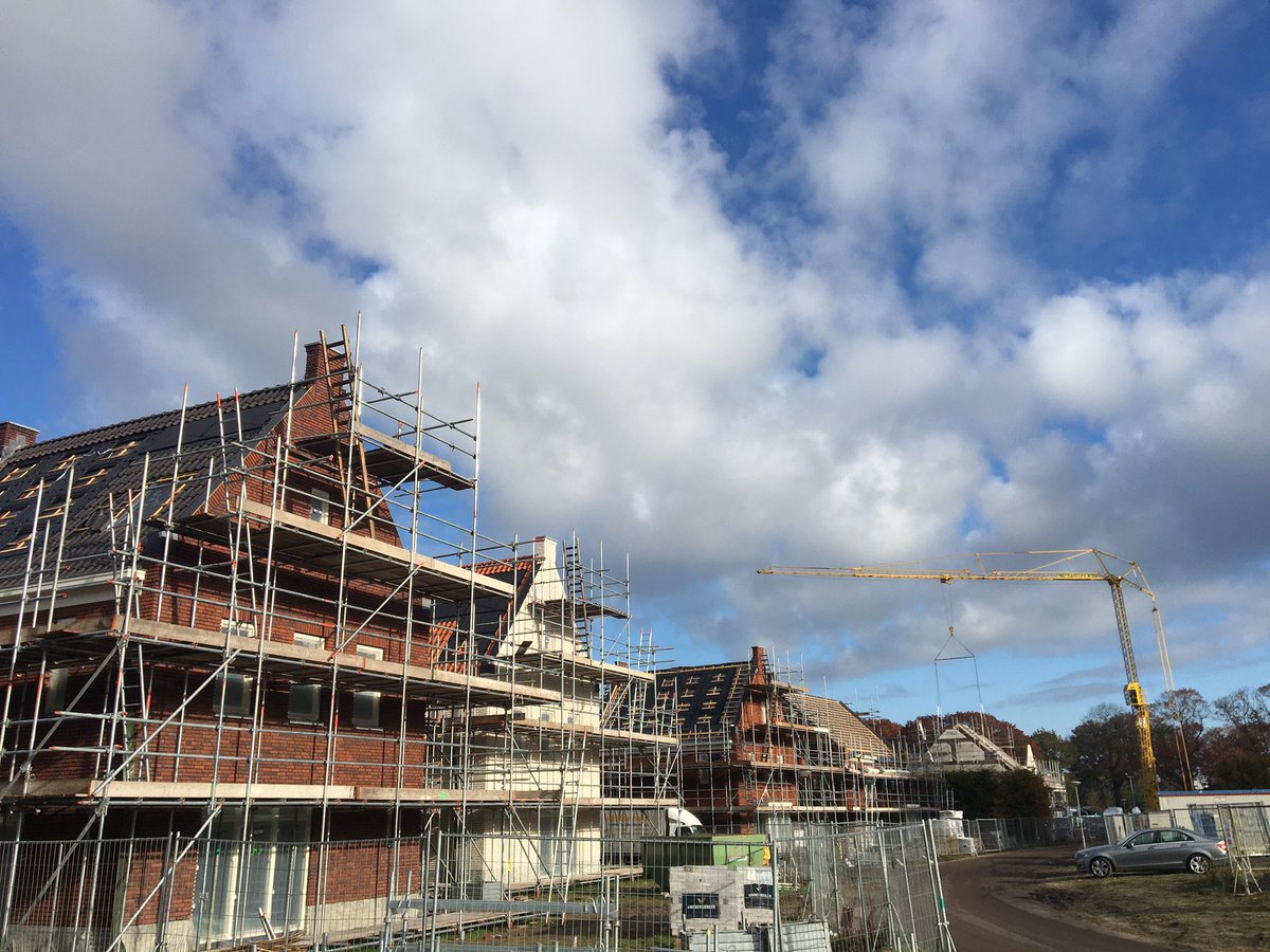 Paul beterams tweet media