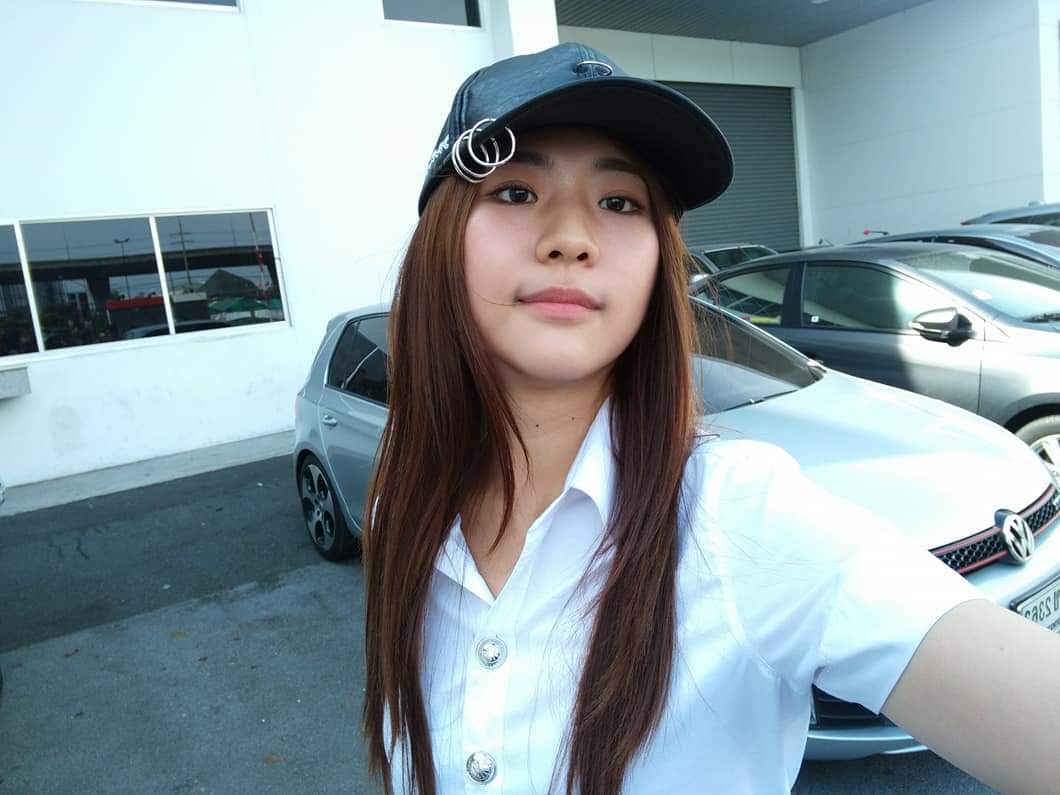 SJT_Es's tweet photo. Birthdayนะเด็กน้อย
#Leenam
#Happy27thLeenamDay https://t.co/HdPeNoRLP6