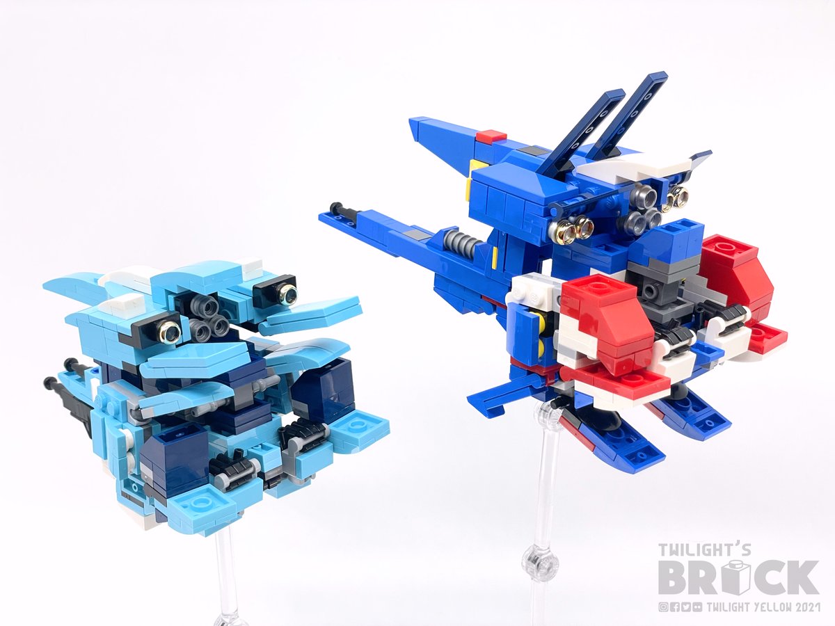 twilightsbrick's tweet photo. https://t.co/IvmABohQJu