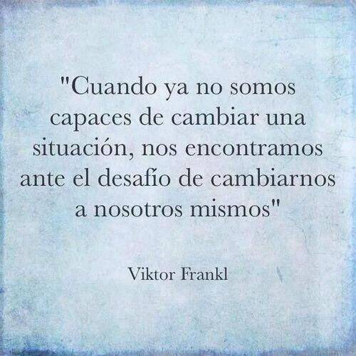 YayatopT's tweet photo. Para ello se necesita valentía. https://t.co/VTE9W8ib4d