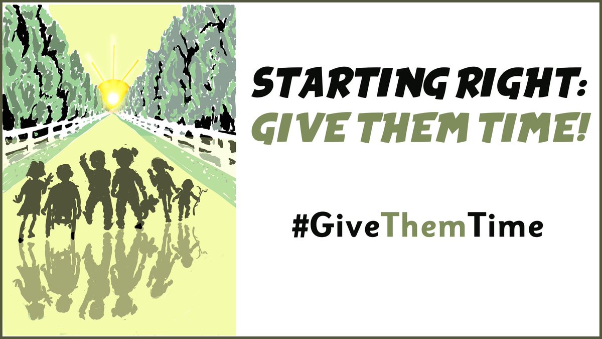 EY_Matters's tweet image. Only part way through 2nd #Keynote but already on that #EarlyYears emotional journey seeing people connect and share  #OneSector #OneVoice  #GiveThemTime #EYMatters .. so glad we are recording the presentations .. so much information already from @NathanArcher1 &amp;amp; @oakwoodEY