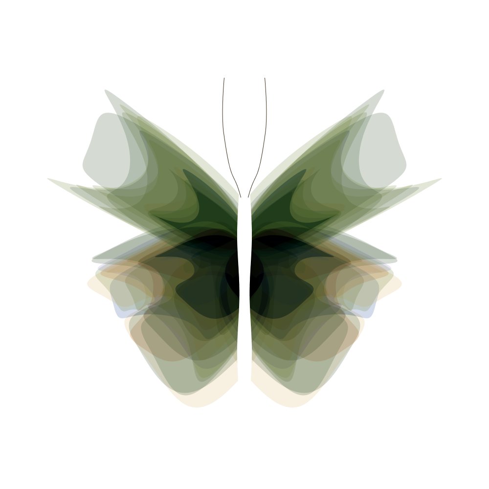 Butterfli_3500's tweet photo. Art enables us to find ourselves and loose ourselves at the same time.#NFTs  #digitalart https://t.co/45ItH7gHH6