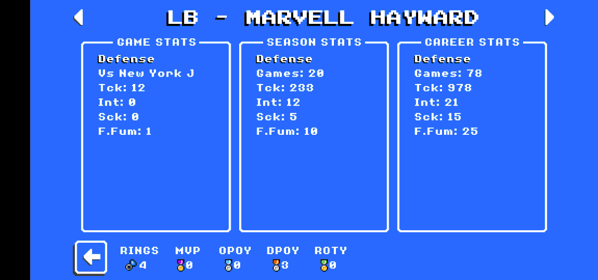 🅲🅾🅰🅲🅷 🅷🅰🆆🅺 tweet media