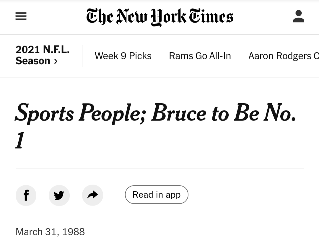 🅲🅾🅰🅲🅷 🅷🅰🆆🅺 tweet media