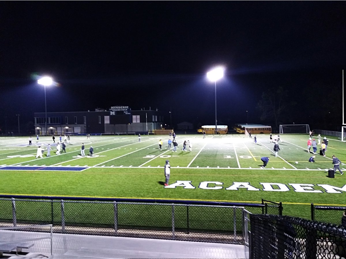 LajewskiC's tweet photo. Seneca Falls MS had its first Fun Night and Social in almost two years. With so much support from PTO and parents to make it happen, the kids (of all ages) had a blast. Hard to tell from the pictures, but we had a great turnout! #SFCSDPROUD https://t.co/OGwl9Tqun5