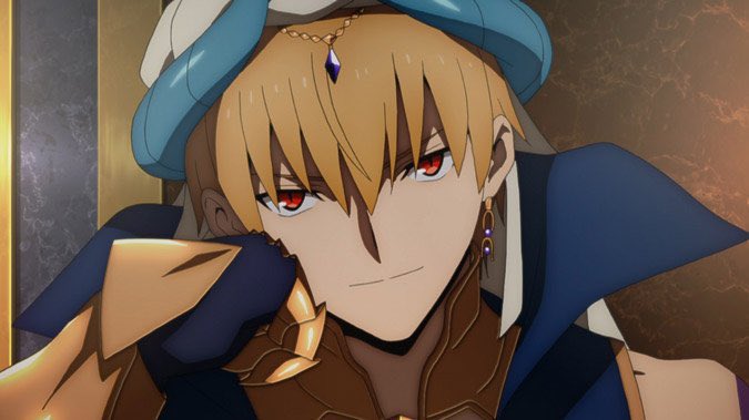 ⠀⠀⠀

                𝐀ll modifications have been finalized for the moment, therefore a mere fraction of his time is available to indulge within this comical aspect. 

⠀⠀⠀