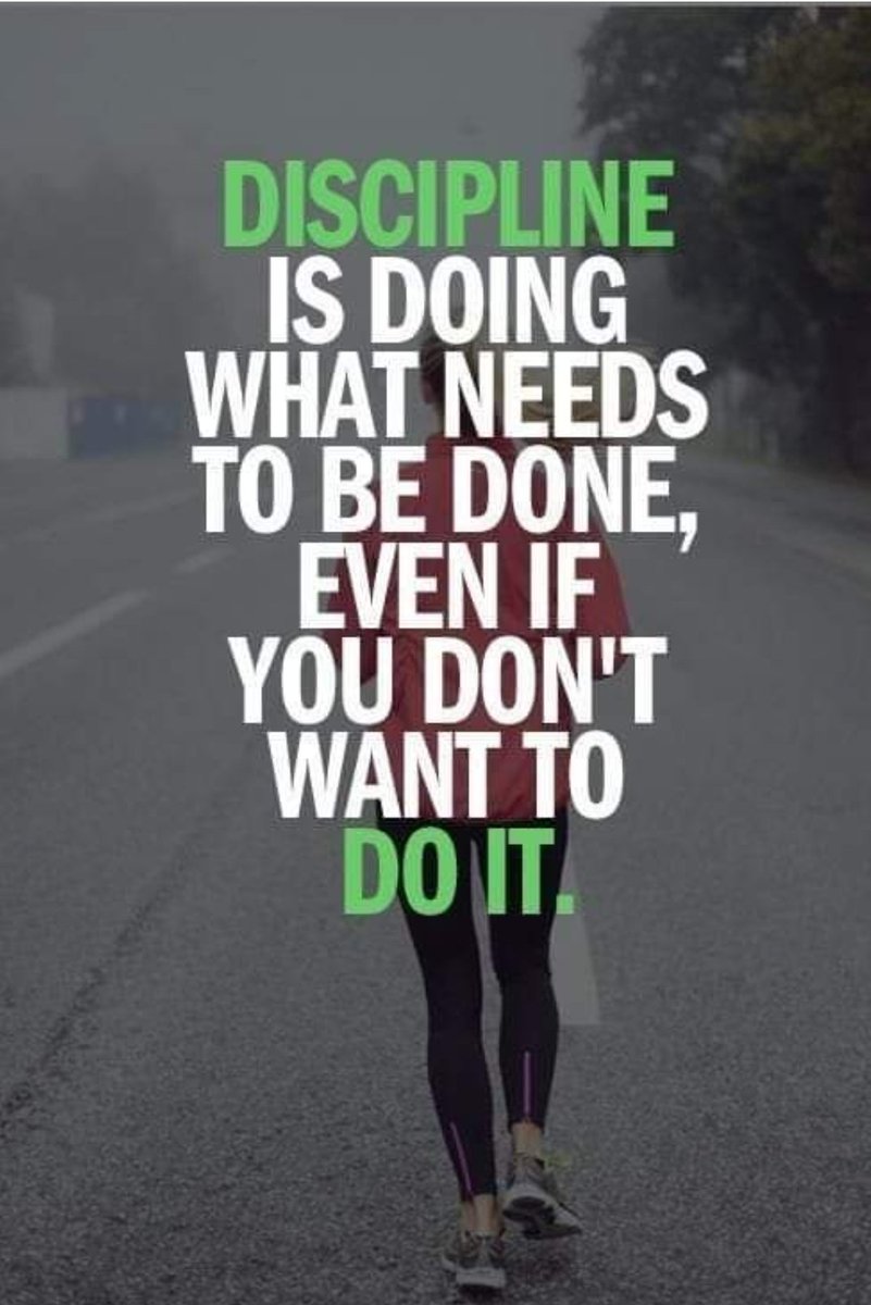 EnnisSoftball's tweet photo. https://t.co/tR4xauCg0I