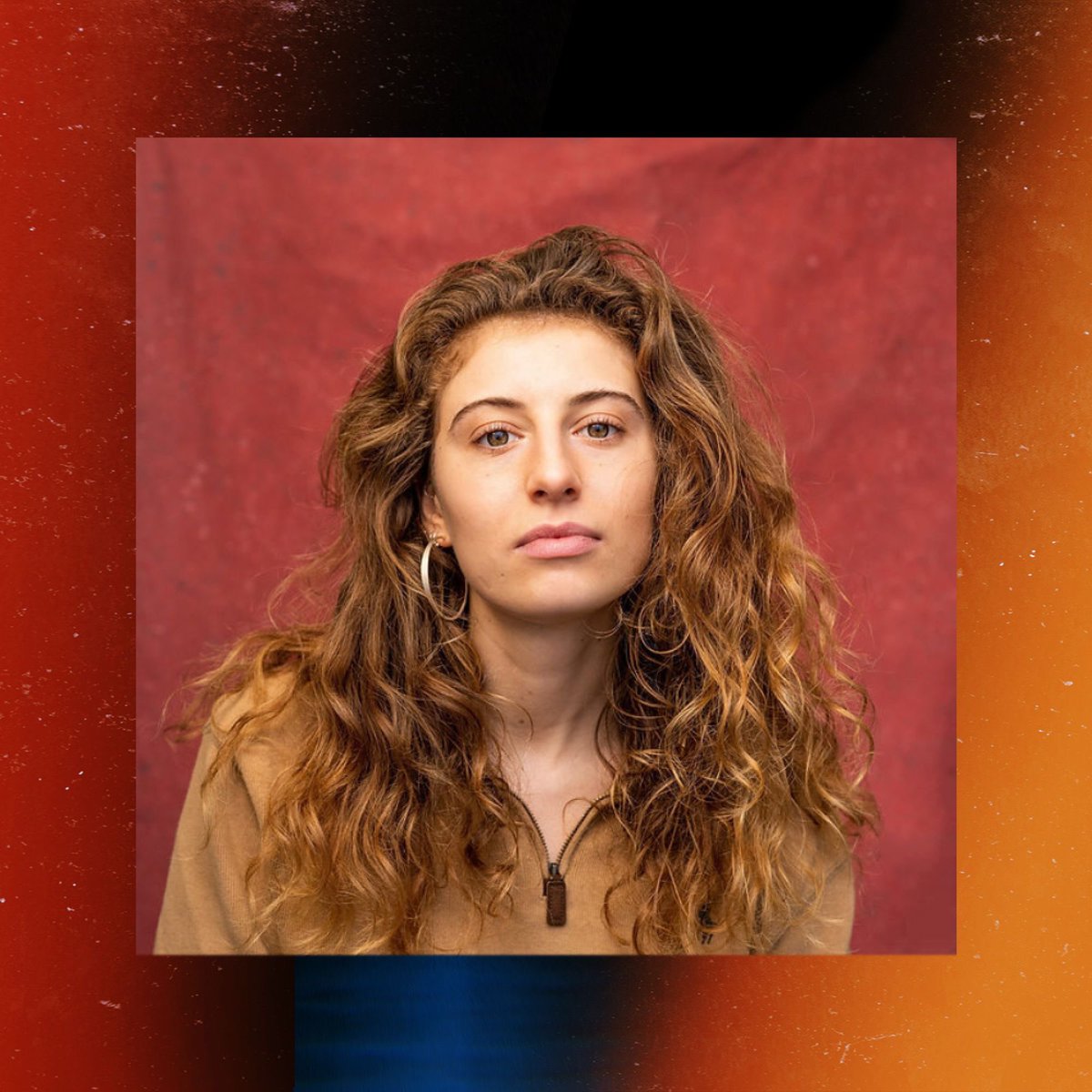 Elegy_Theatre's tweet photo. The next sensational writer for #Hatch @goldengoosetheatre is…

LYRA MURRAY @lyramurray_ ⚡️🔥

Grab a ticket in our bio to see her touching poem ‘Just A Day’, reflecting on losing our loved ones and longing.

#theatre #monologues #poetry #scratchnight #spokenword #Hatch #writing https://t.co/AHcNOP9s3x
