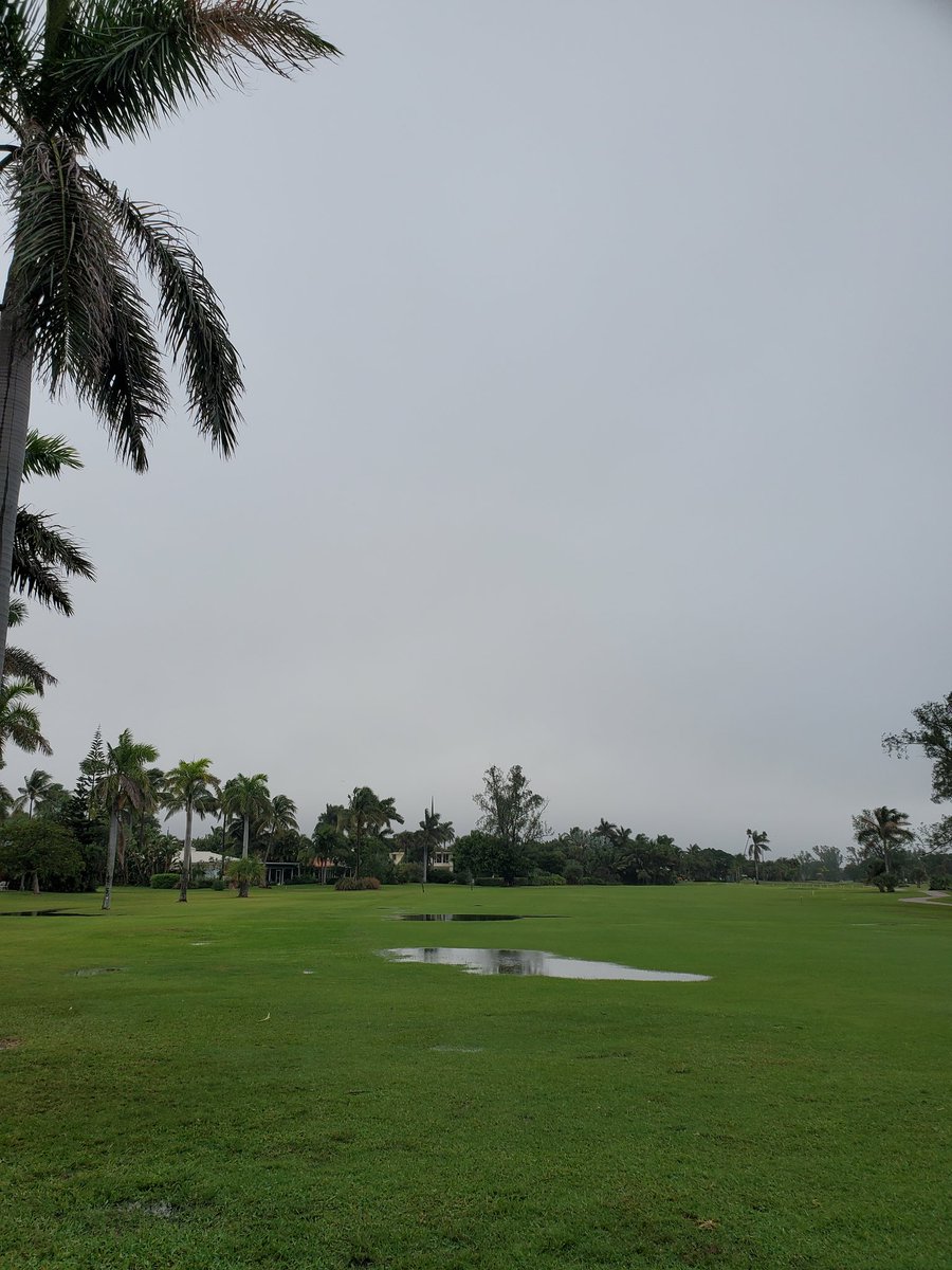 LWBGolfClub's tweet photo. Due to the heavy Friday rain, the golf course will be closed on Saturday November 6th. We plan to re open on Sunday, November 7th. 

We apologize for any inconvenience. https://t.co/IbnMpoSrra