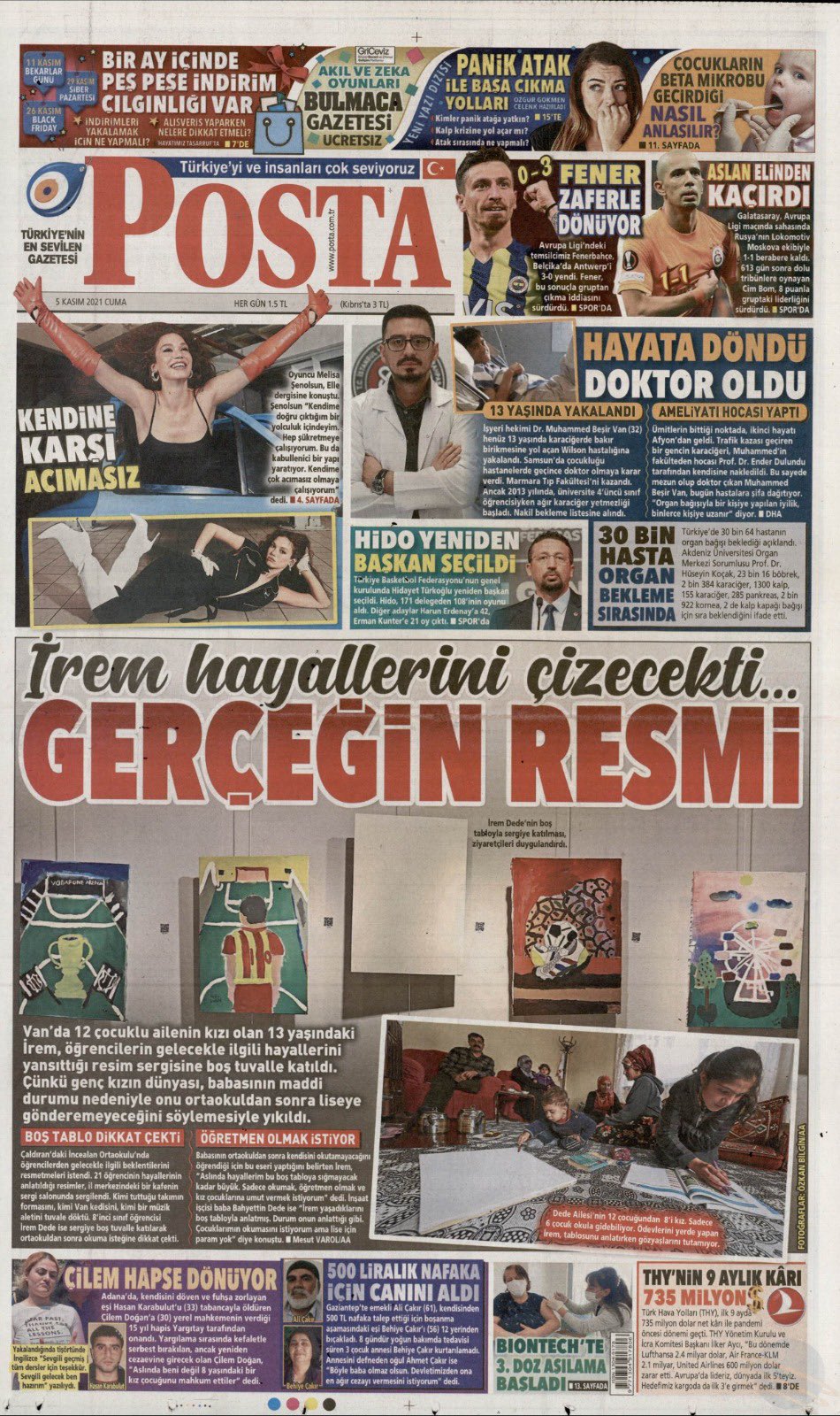 ahmet ekici ekiciahmet58 twitter