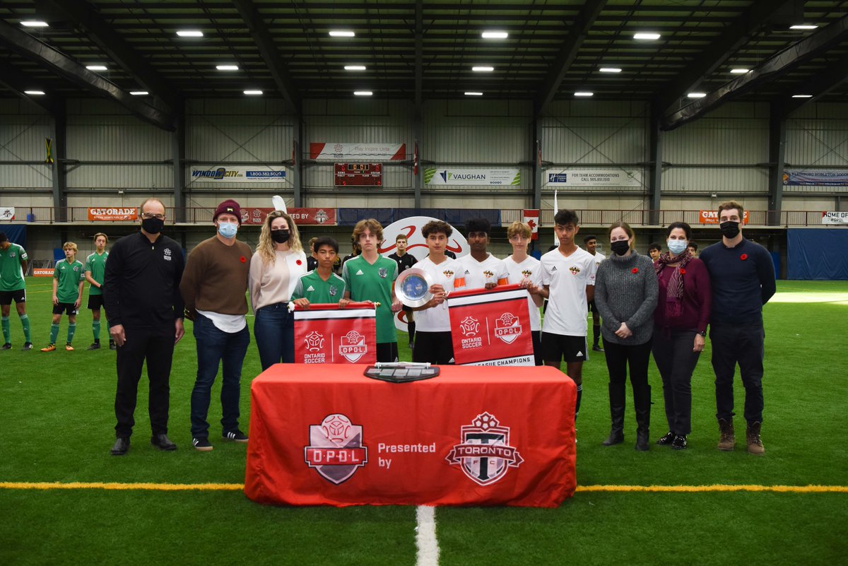 OntarioIsSoccer tweet picture