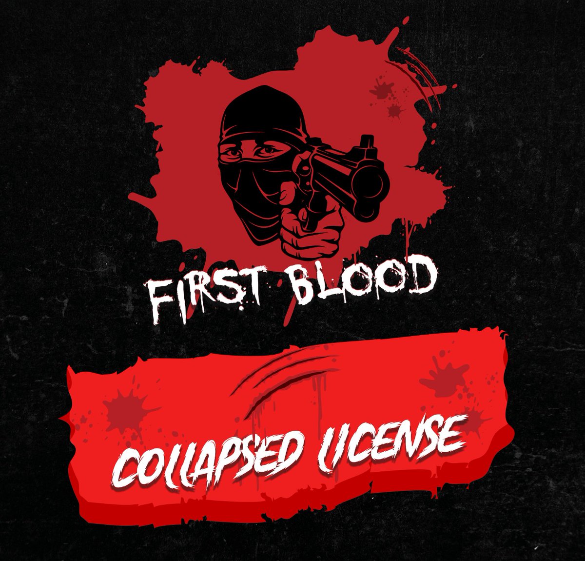 bsidesahmedabad's tweet photo. Congratulations to mode13h on securing the first blood 🩸 on Collapsed License challenge!! 👏👏
#BSidesAhmedabad #CaptureTheFlag #CTF #HackerOne #Synack #HackTheBox #PureID #ReHack #Zer0pts https://t.co/OhI6stZBE1