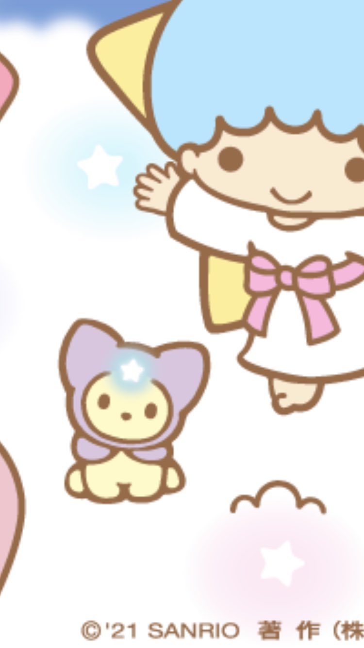 ばななぱふぇ🍥 on X: 