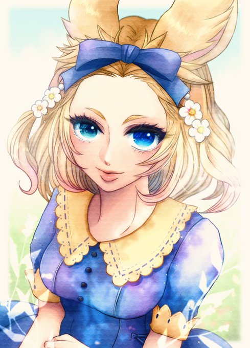 Ff14イラスト 高画質 のtwitterイラスト検索結果 古い順 Ff14イラスト 高画質 のtwitterイラスト検索結果 古い順