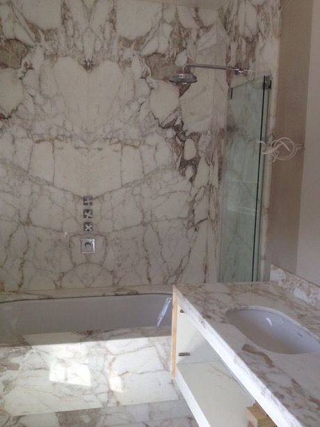 Instant #Online #Quotes for #Stone #Flooring #Kitchens #Bathrooms and #Worktops in the #UK from #CardiffStone 🏴󠁧󠁢󠁷󠁬󠁳󠁿 🇬🇧 🙏

Visit buff.ly/3z4ZZ32 

⭐️⭐️⭐️⭐️⭐️

#stoneworktops #StoneKitchens #Stoneflooring #stonebathrooms #Marble #Quartz #Granite #Stone