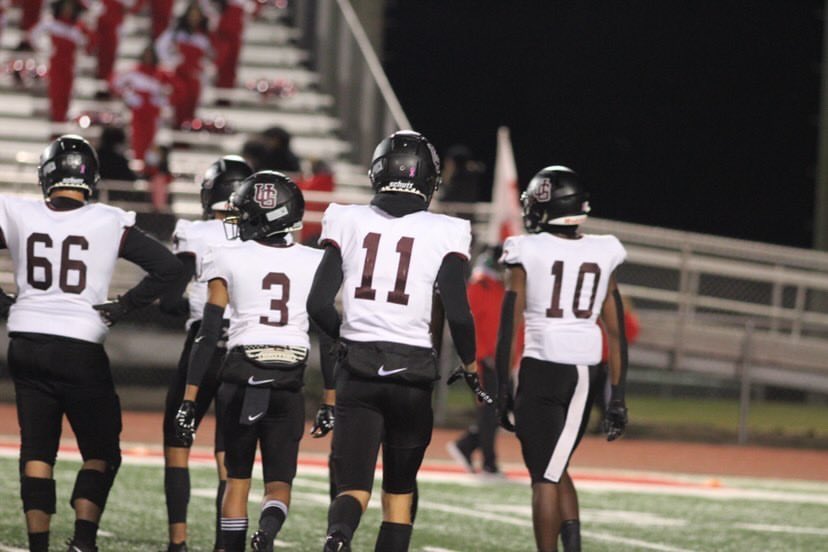Devinwash_'s tweet photo. Playoffs!! #ughsfb #ughs #ghsaplayoffs https://t.co/p9oLrgy6gK