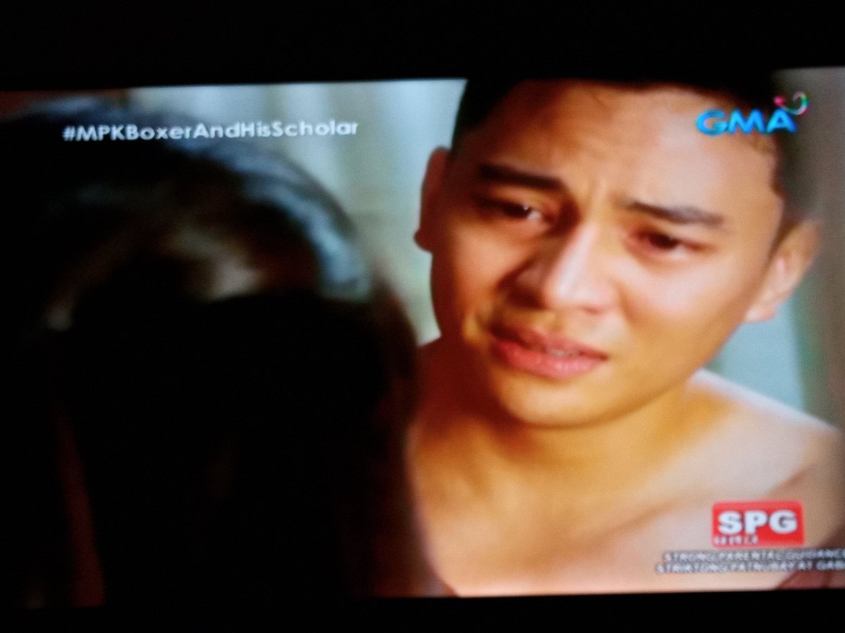 stephtrono98's tweet photo. Kapag talaga nagsumikap ka makakamtam mo ang inyong mga pangarap sa buhay😍🥰  @jak_roberto
#JakRobertoForMPK #MPKBoxerAndHisScholar https://t.co/p1eYRMWyW6