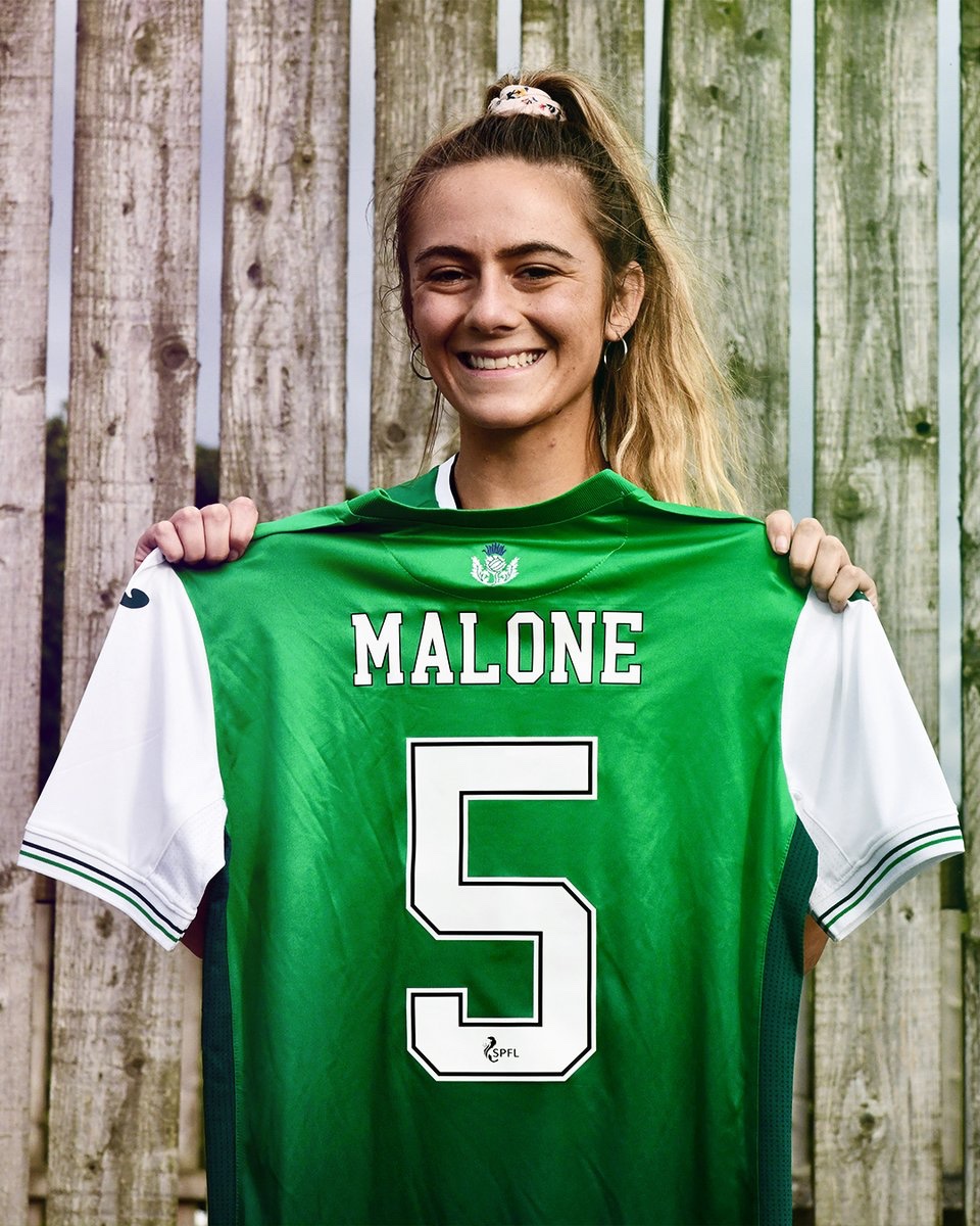 sohpodcast75's tweet image. Happy birthday to @xtonimalone or should we say Toni Macaroni 😂😉 from everyone here at the podcast