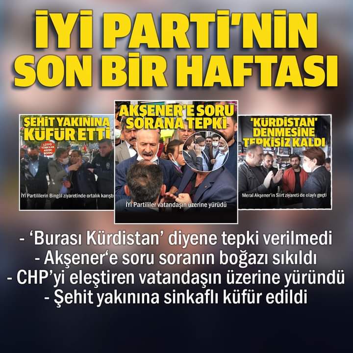 AK_ŞAFAKYILDIZI®EVET tweet media