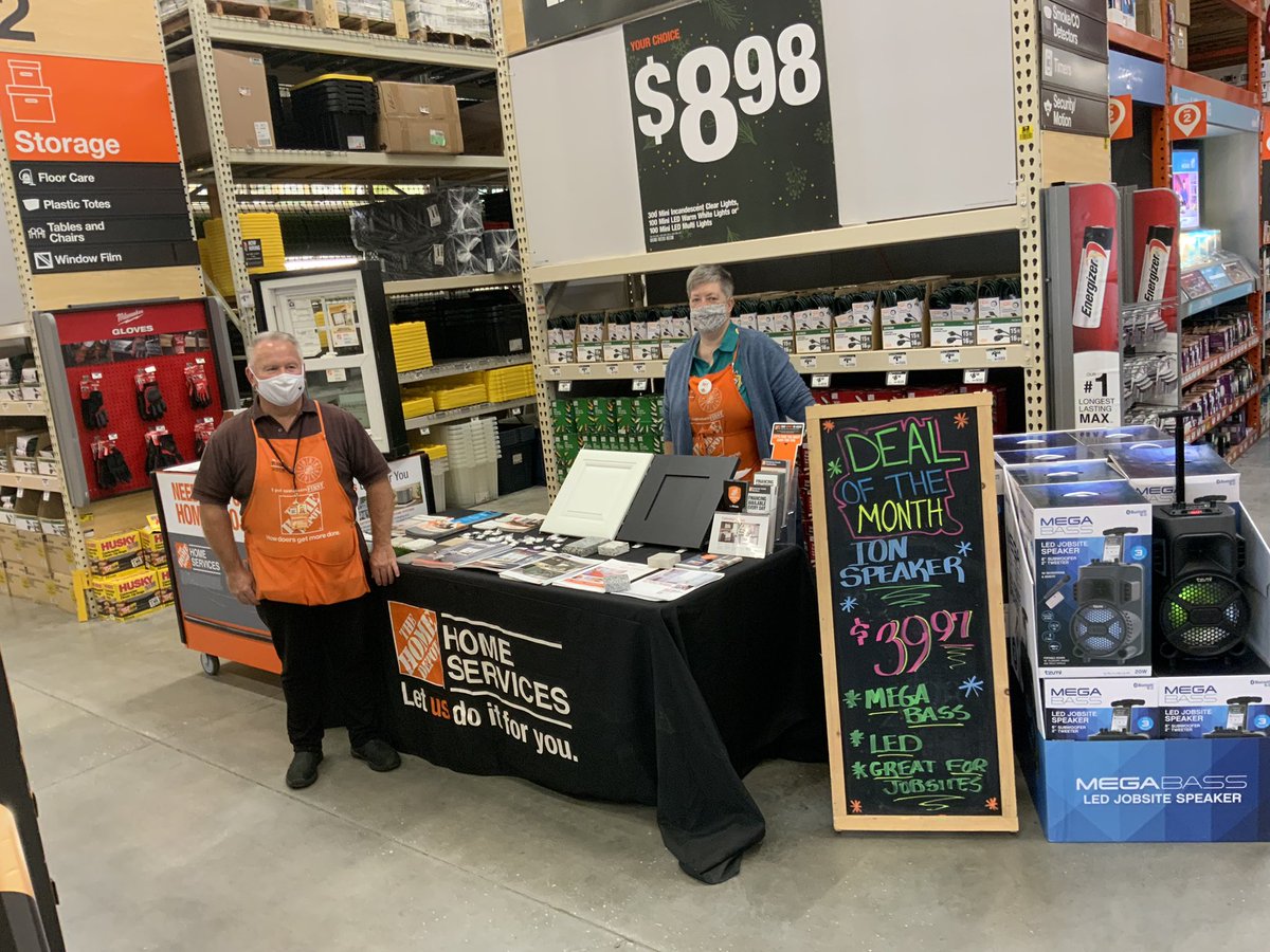 SGATURDAY at Millenia! <a href="/HDE_HenryD/">HDIS__Henry</a> <a href="/Dmctarsney/">Don McTarsney</a> <a href="/thdkwalk/">Kurt Walker</a> @Merced21Ray 
#Createpersonalwealth