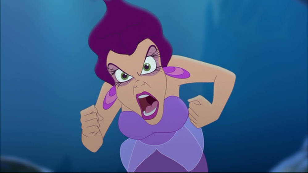 Disney_Wiki's tweet photo. Happy Birthday @sally_field
For Disney she made her film debut as a beatnik girl in #MoonPilot. She also voiced Sassy in #HomewardBound: The Incredible Journey and its 1996 sequel, Marina Del Rey in #TheLittleMermaid: Ariel's Beginning and made an apparance on Mickey's 50. https://t.co/Dz2RTe27V2