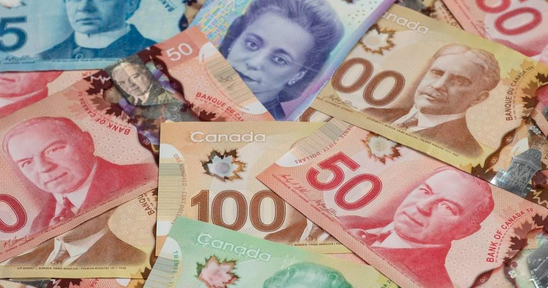 How much money would you have to be paid, right here and now, to retire today and never receive another dollar of income (from any source) for the rest of your life?

#HowMuchIsEnough #canada #medicationcosts