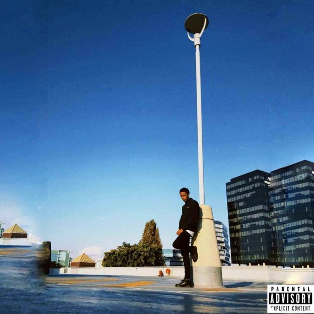 OriginalJayJody's tweet image. MY BABY BRO DROPPED YA'LL 🙌🏾
I'm proud of you mvanaka❤
Keep Going!!
💽:linktr.ee/S.I.L 
"Sorry I'm Late" NOW OUT‼️