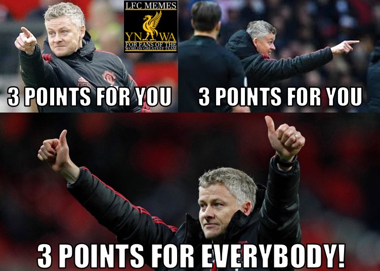 <a href="/ManUtd/">Manchester United</a> OLE OUT