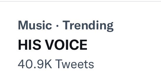seokjinism1's tweet photo. The hashtag  #석진이_Yours_박박 is trending at #5 in USA along with "his voice" , " yours by Jin teaser" and "Seokjinnie" US is just starting to wake up. Please continue to trend, reply 

YOURS BY JIN TEASER 
YOURS MAIN OST
 #석진이_Yours_박박 
#지리산에_뜬_우리의달_석진이 https://t.co/w6vtKHdqij