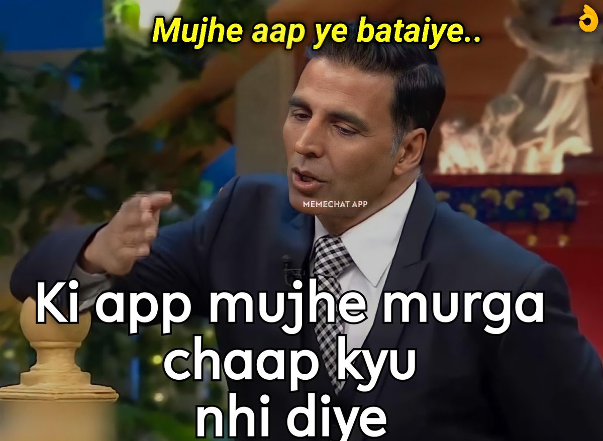 Jab saare pathake fuss nikal jaye
