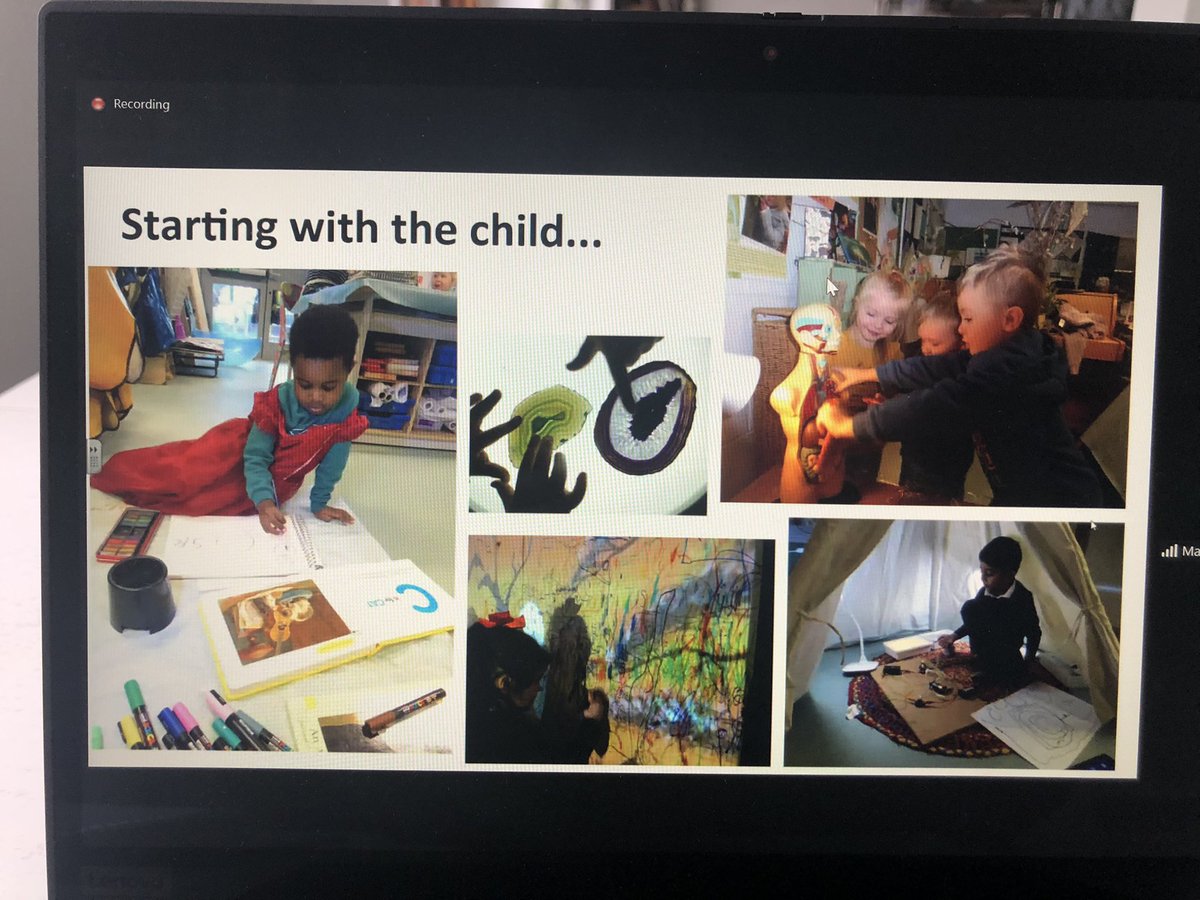 EstherOConnor5's tweet image. @oakwoodEY @coopoakwood absolutely inspiring, always feel so uplifted when I see your incredible provision. Thank you for sharing, the child is at the heart of every aspect. Thank you #GiveThemTime