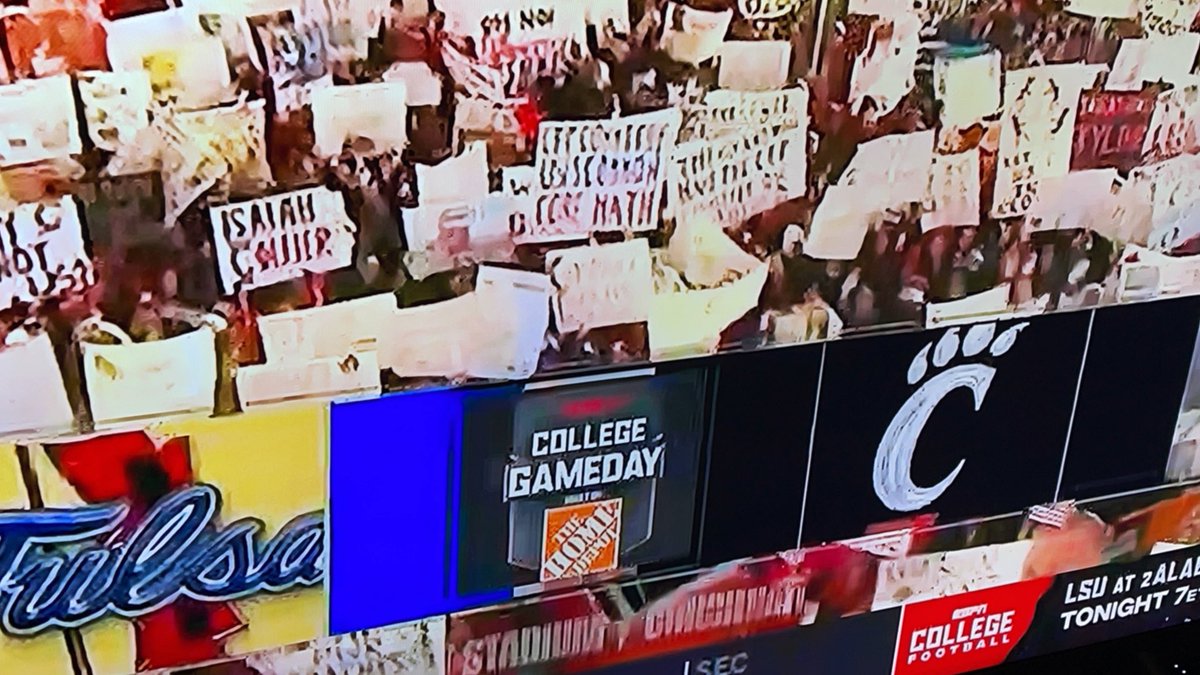 👀👀 <a href="/isaiahcollier04/">Isaiah Collier</a>