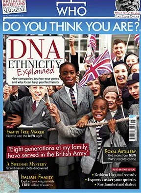 PJDarran200's tweet photo. For our children &amp; grandchildren. 200 years of a working class ,British military history &amp; our 15 mins of fame. From forming columns in  Portugal /Spain to travelling the high seas. From life in India, Afghanistan, to the Australia &amp; NZ. From the Boer War, World Wars &amp; Cold War. https://t.co/Hl1o4qKsg6