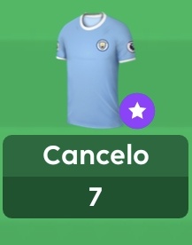 FPL_Zelda's tweet photo. @OfficialFPL Let's goooo Canceloooo https://t.co/Q874NUHBIT