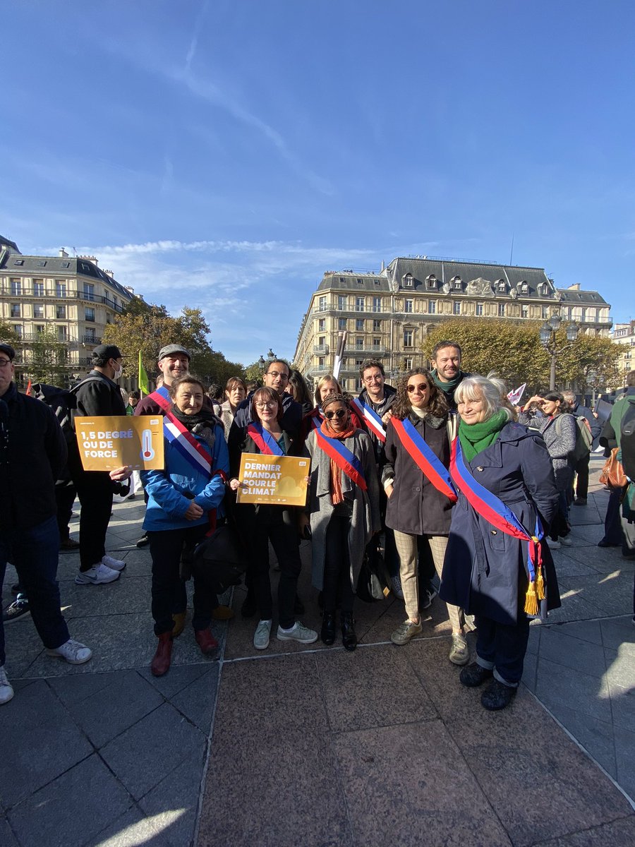 Sagaspe Chloé tweet media