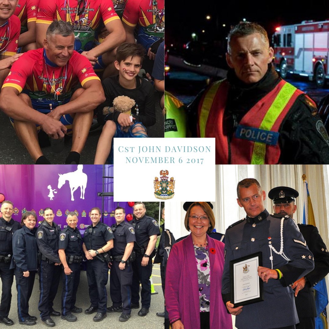 Mike Serr tweet media