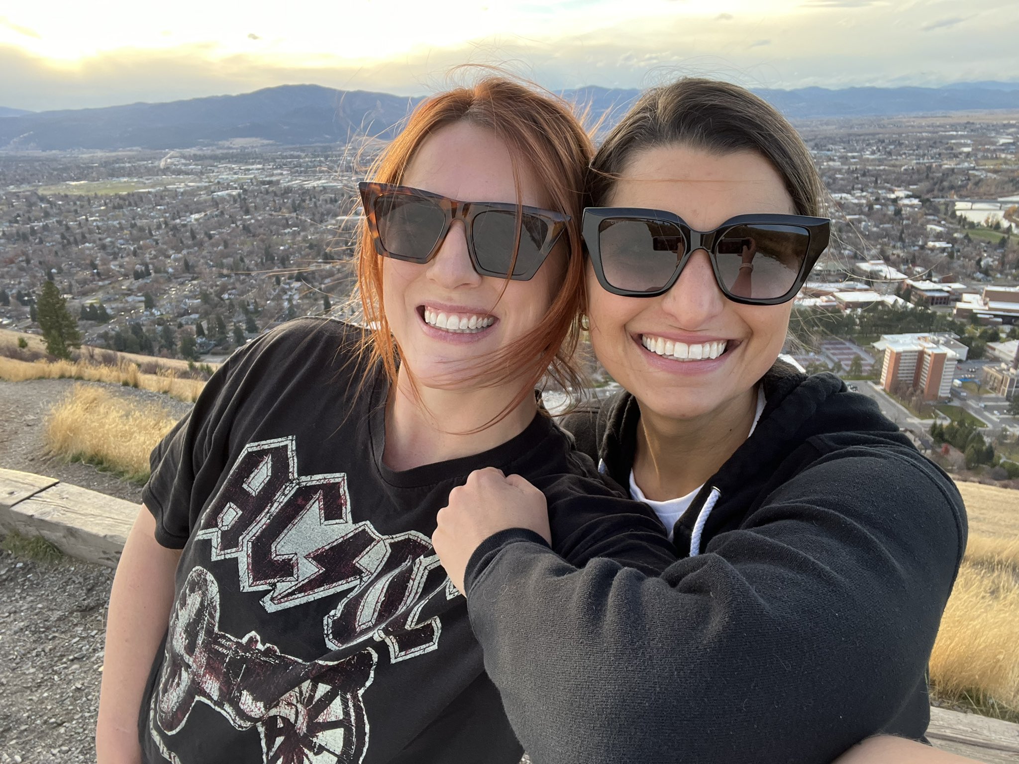Escorpioncita3 Onlyfans: Her Most Memorable Moment - mirpvkm